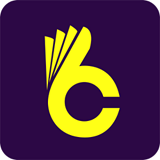 喯喯打車手機版