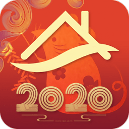 勝利油田勝利管家最新官方