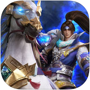 鐵騎三國志手機版