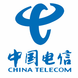 電信crm客戶管理系統(tǒng)