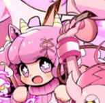 我滿懷業(yè)障的有病桌游游戲