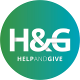 睡眠小管家手機(jī)版