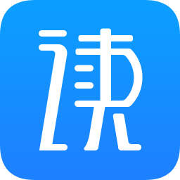 訊飛朗讀助手手機(jī)版