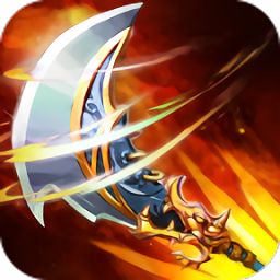 三國(guó)逍遙記小米游戲