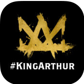 亞瑟王斗獸爭霸手游(King Arthur)