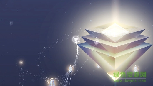 雙子gemini手機(jī)版 v1.1.2 安卓版 1