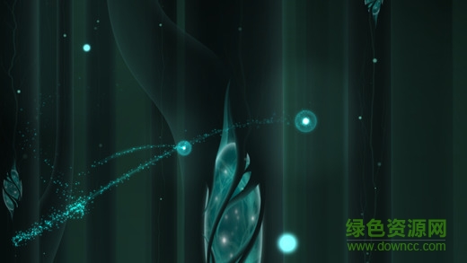 雙子gemini手機(jī)版 v1.1.2 安卓版 0