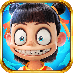 修仙記百度手機版