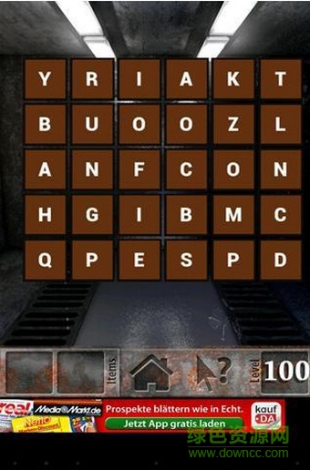 100僵尸大逃亡2(100 Zombies 2) v1.0.3 安卓版 3