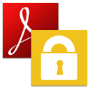 福文PDF解密器免注冊(cè)機(jī)