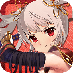 出擊吧少年內(nèi)購