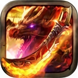 熱血攻沙成龍代言