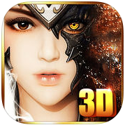 暗黑之獵魔人的逆襲