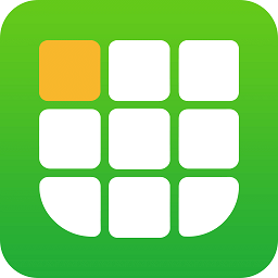 優(yōu)課學(xué)app