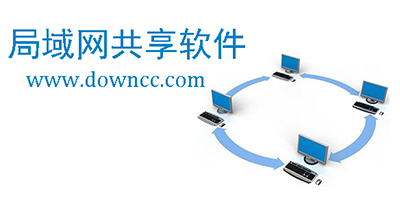 局域網(wǎng)共享軟件