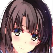 路人女主的養(yǎng)成方法