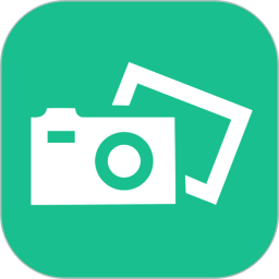 圖片多多最新版本