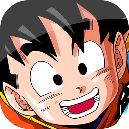 七龍珠大冒險(xiǎn)中文版