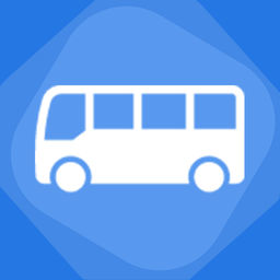 山西客運(yùn)聯(lián)網(wǎng)售票(山西汽車票)