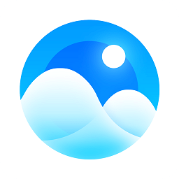 小相冊(cè)軟件