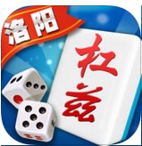 好友洛陽(yáng)杠茲手機(jī)版