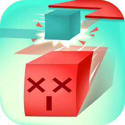 围城大作战电脑游戏