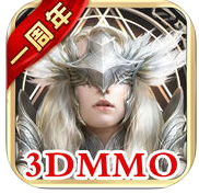 劍與魔法材料商腳本