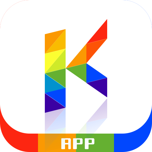 拉薩手機(jī)臺(tái)客戶端