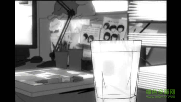 故事里的秘密 v1.3.9 安卓中文版 1