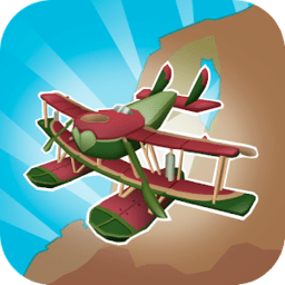 噴射競賽(JetRace)