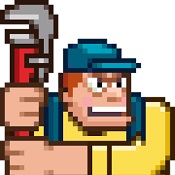 水管工人2內(nèi)購