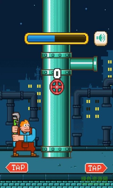 水管工人2內(nèi)購 v1.0.7 安卓版 0