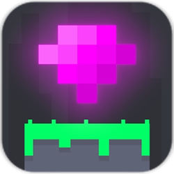 古廟跳躍手機(jī)版(Temple Jump)