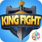 街頭激戰(zhàn)果盤版