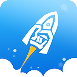 科技個(gè)險(xiǎn)ipad版