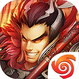 果盤異次元英雄傳手游