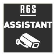 R6 Assistant app(彩虹六號(hào)助手)