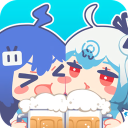 bilibili link ios版
