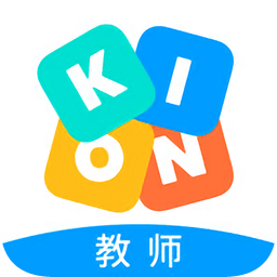 kion英語教師