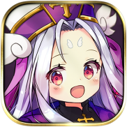 百度版女神筆記手游