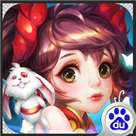 百度版漫漫西游手游