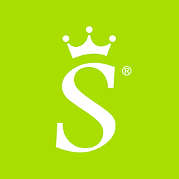 尚流她生活手機版