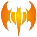 微信十萬加文章閱讀工具