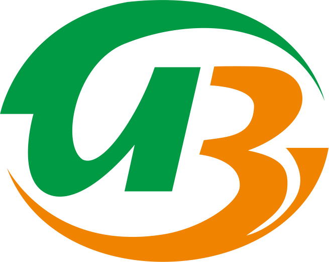 老板夢(上門維修app)