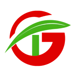 今日銅鼓新聞最新版