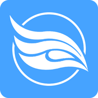 御健(養(yǎng)生軟件)