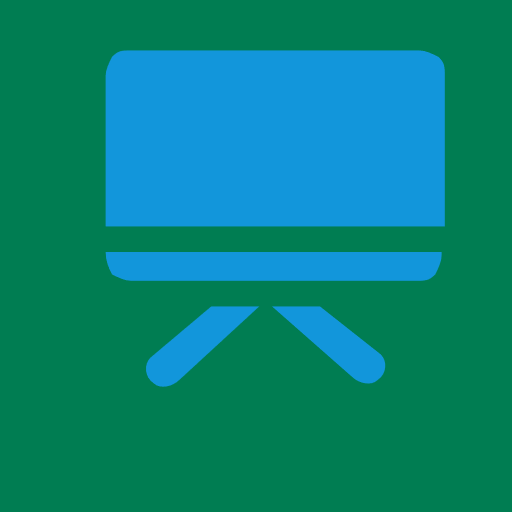 課程管理(老師辦公app)