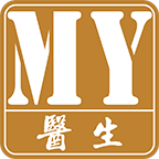 麥醫(yī)手機版