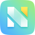 New桌面app