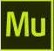 adobe muse cc 2017中文